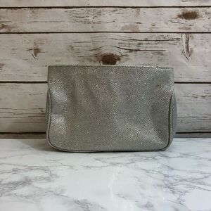 Ulta Makeup Bag